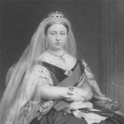 英国的君主制在历史上从未中断过,英国君主制为什么能一直存在