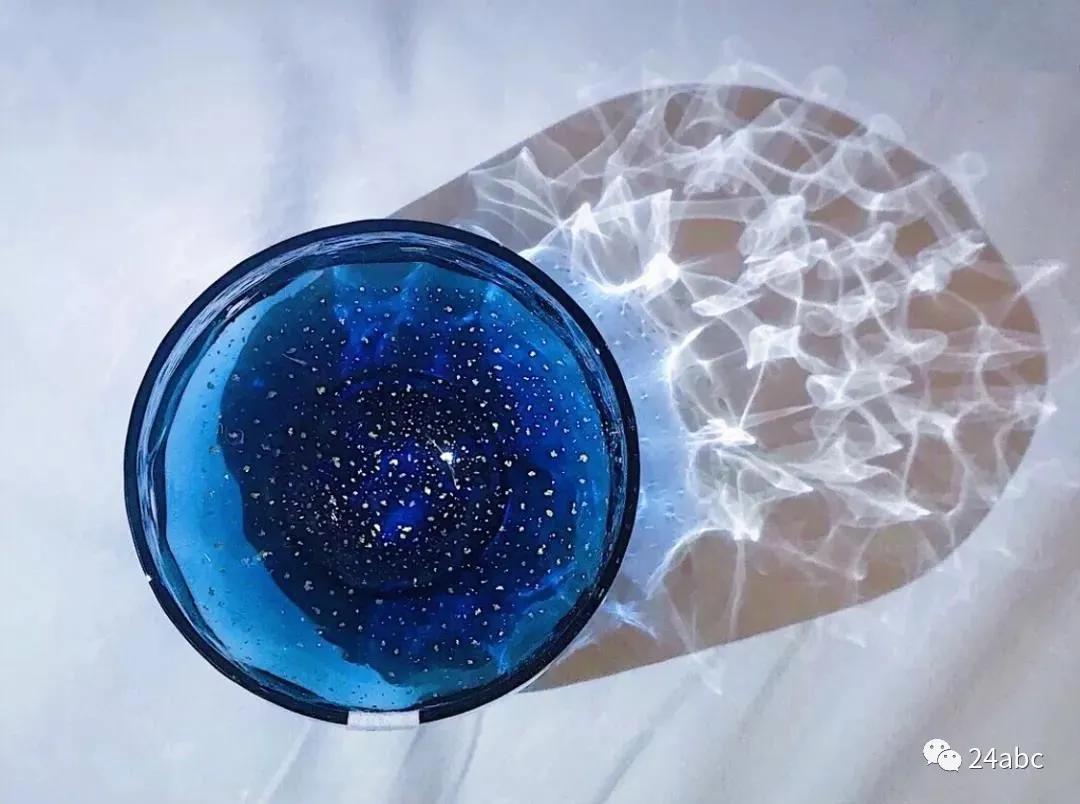 ezOrderx近铁百货=一件海淘，买遍日本