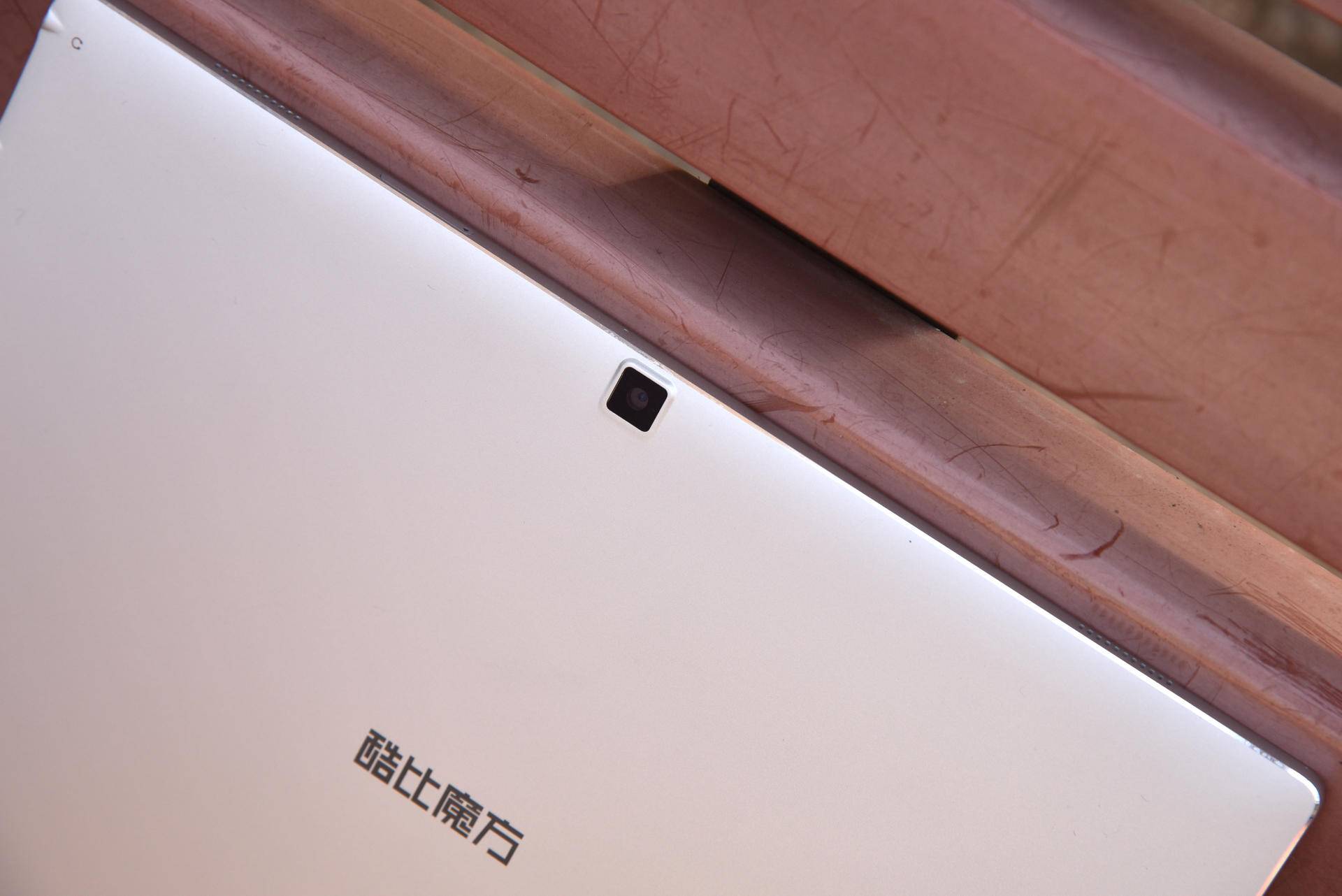 酷比魔方10.1寸平板评测,酷比魔方x平板创新设计新体验