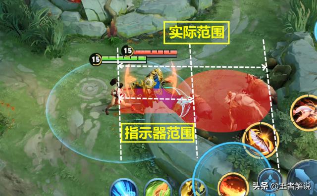 前期不知火舞怎么玩连招,不知火舞前期打法思路和操作系统