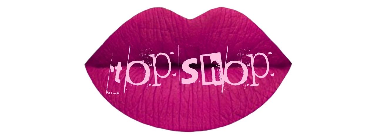 故宫出口红,故宫出过的所有口红