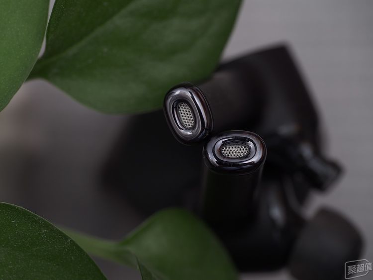 nakamichi蓝牙耳机cero,nakamichicero无线耳机