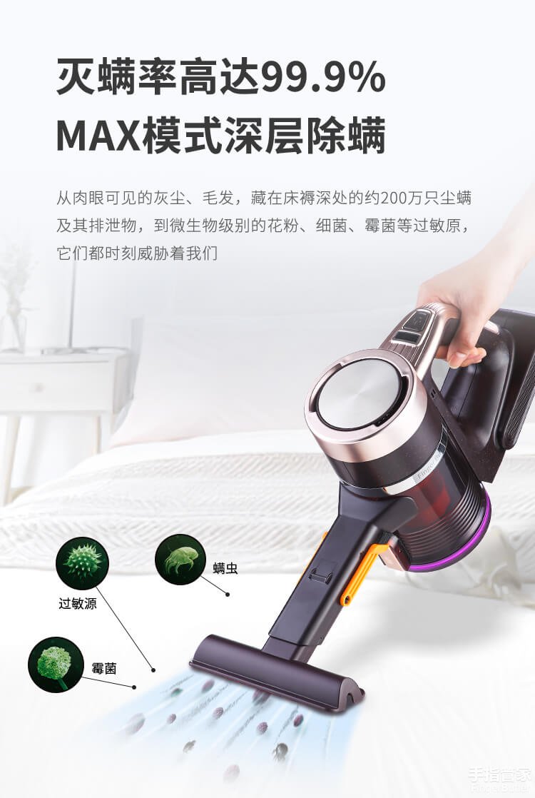 自动扫地机大吸力,全自动扫地机和吸尘器哪个好