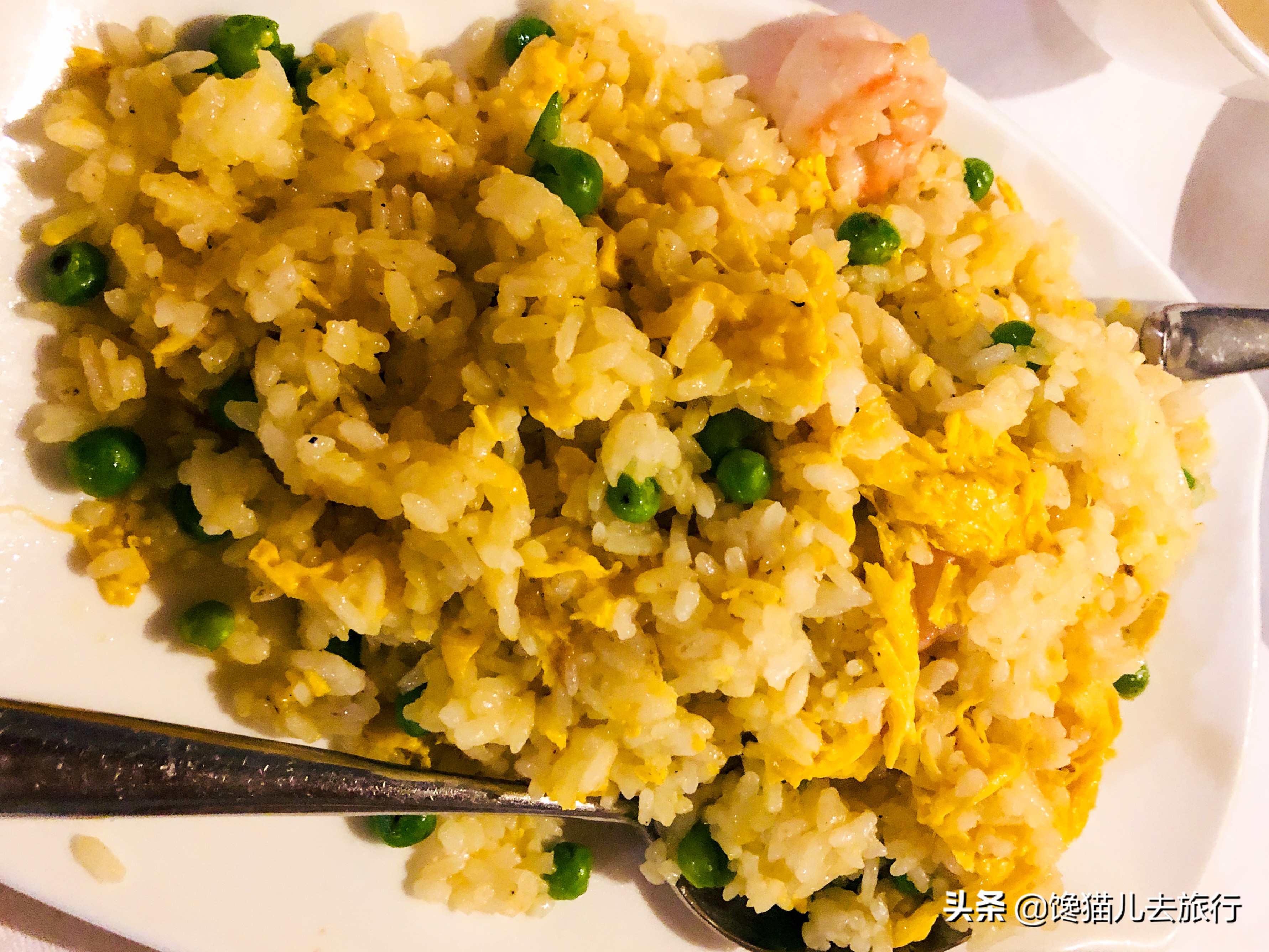 拒绝戴口罩的人什么心理,拒绝戴口罩的人的心理