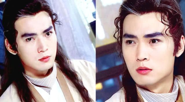 焦恩俊二次婚姻现状,焦恩俊与第一任妻子离婚原因