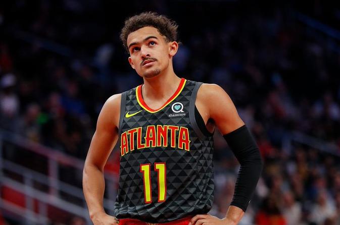 “追尾式犯规”球迷教练都讨厌他