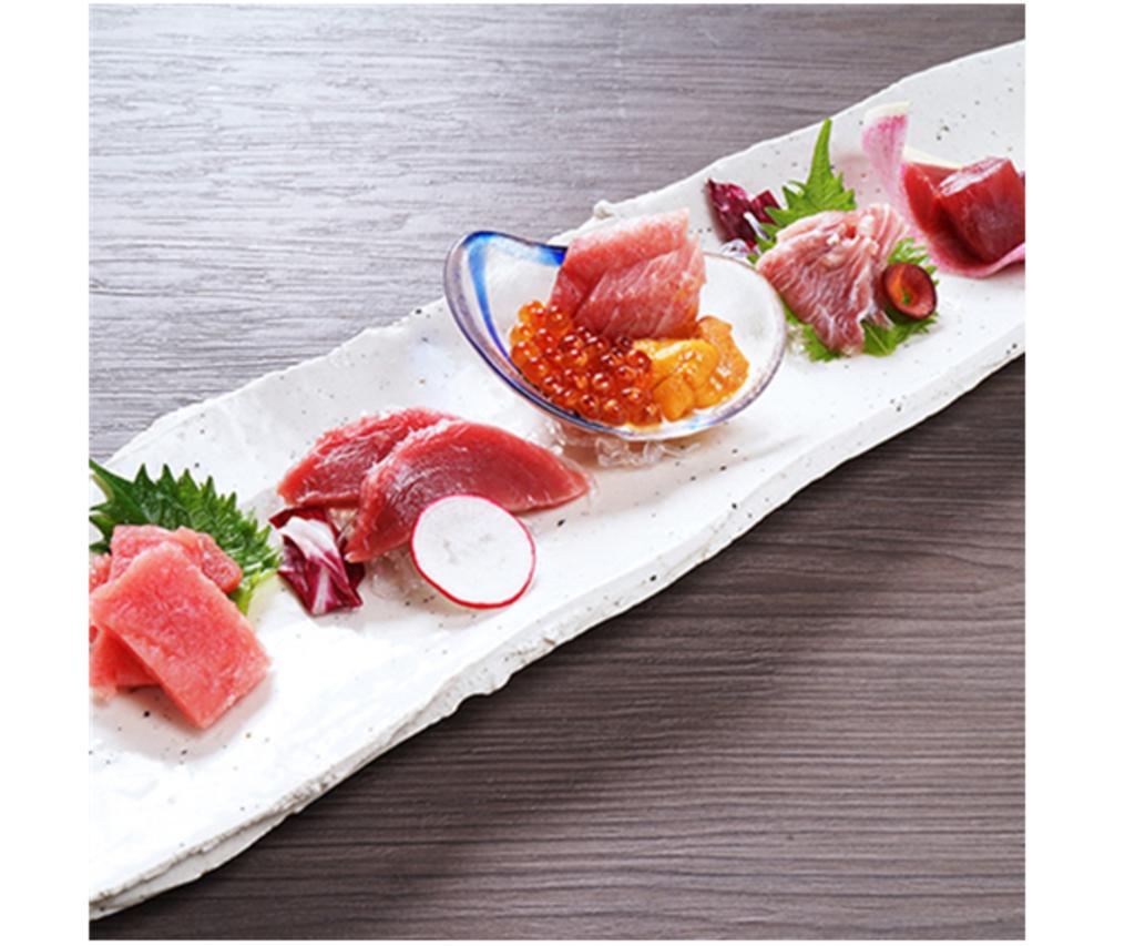 北海道最正宗的美食,日本北海道必吃的美食