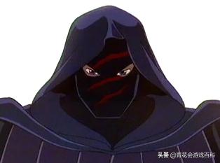 游戏基础知识宠物角色的设计,国际游戏角色设计经典教程