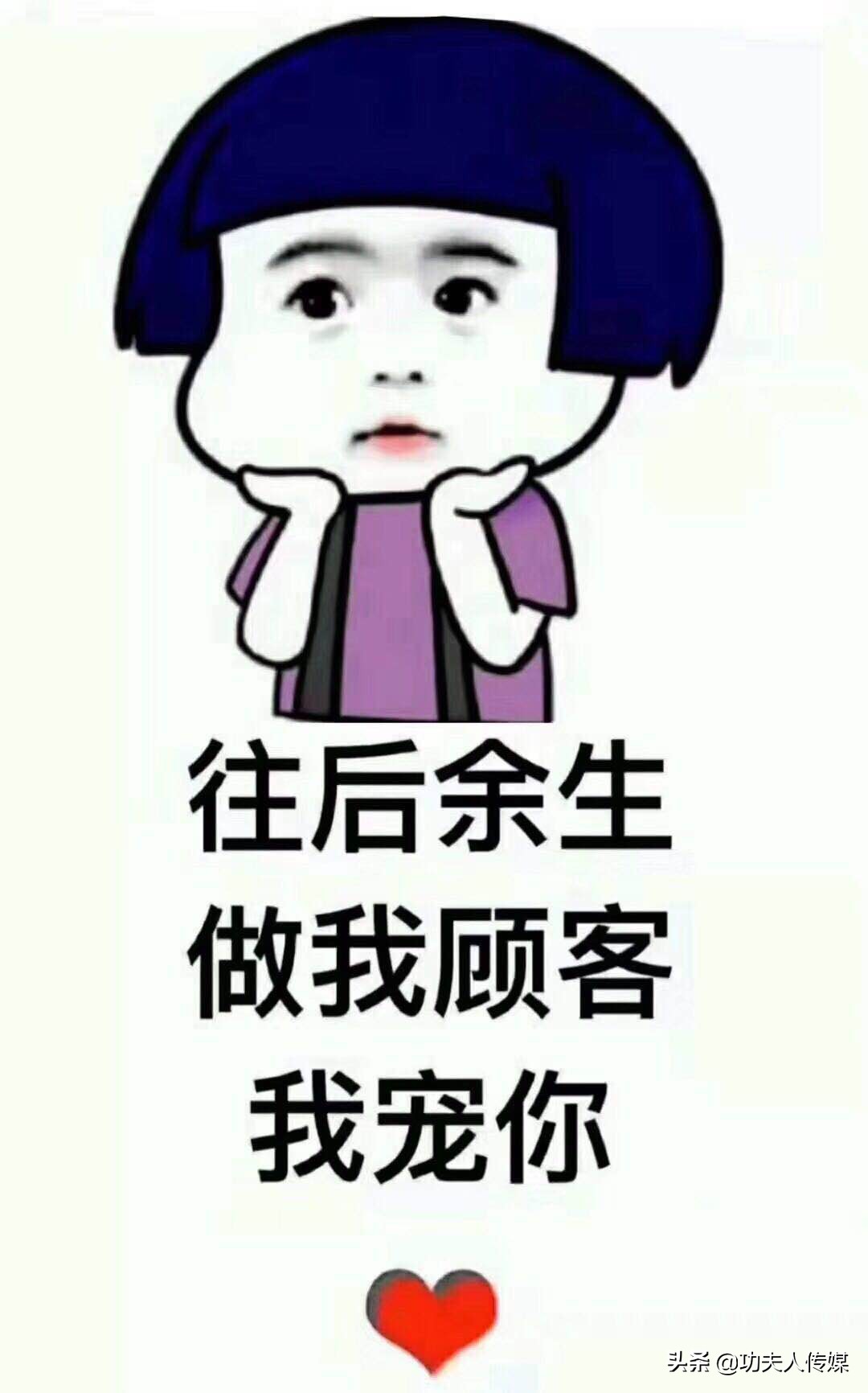 2022年7月5日鲜花价格,鲜花价格排行前十