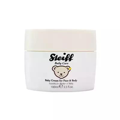 宝宝肌肤的保养知识,宝宝皮肤保养小技巧