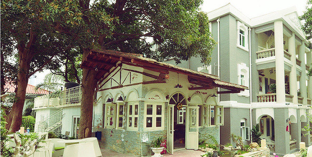 厦门攻略亲子吃住3天,厦门攻略三天两晚不踩雷走心分享