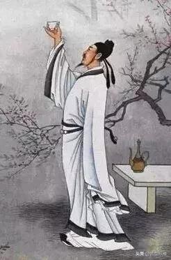 快到春节了!银行员工朋友圈又开始上演拉存款大戏