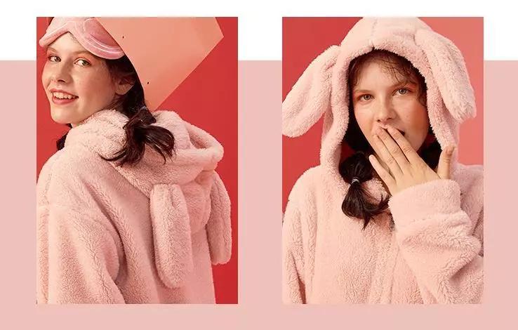 155cm小个子女生的显高穿搭技巧,150以下小个子女生的可爱搭配