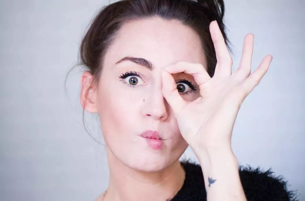 如何正确的治近视,近视矫正术如果失败了可以挽回吗