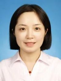 2021南京对口单招,南京公办大学对口单招