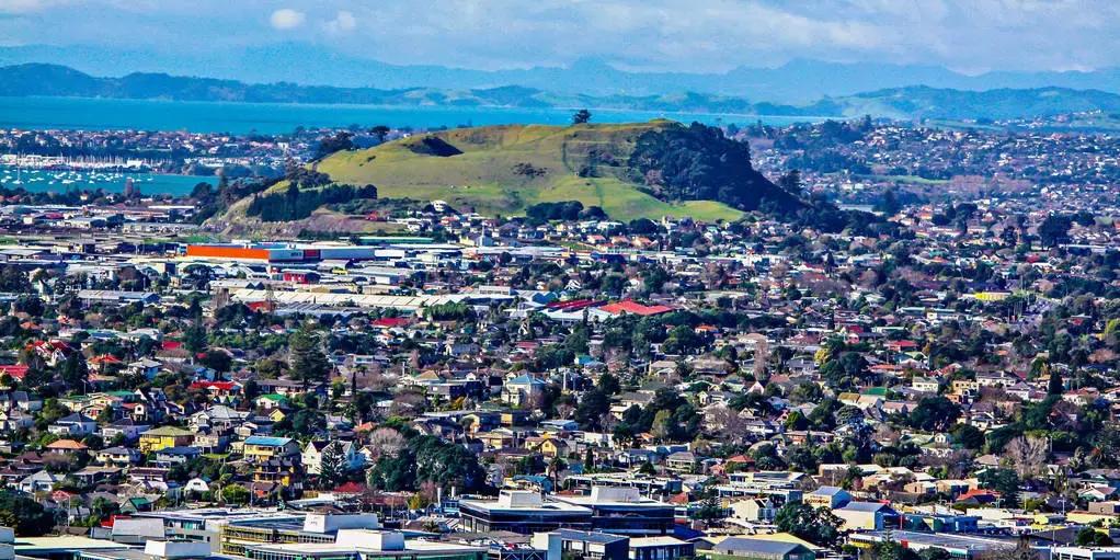 2019年最值得去旅游的几个地方,2020值得去旅行的十个地方