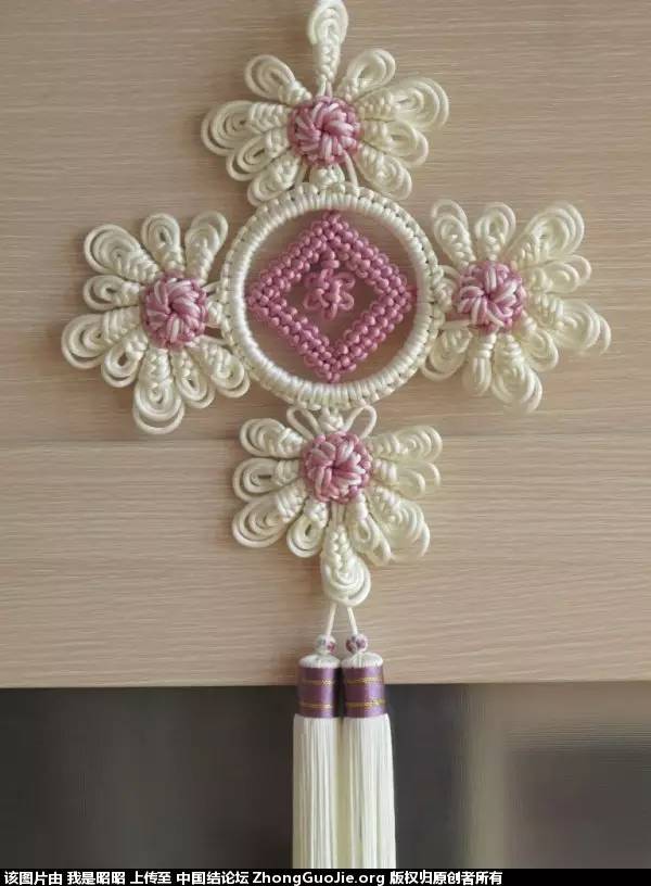 中国结论坛图文,中国结盘编作品图
