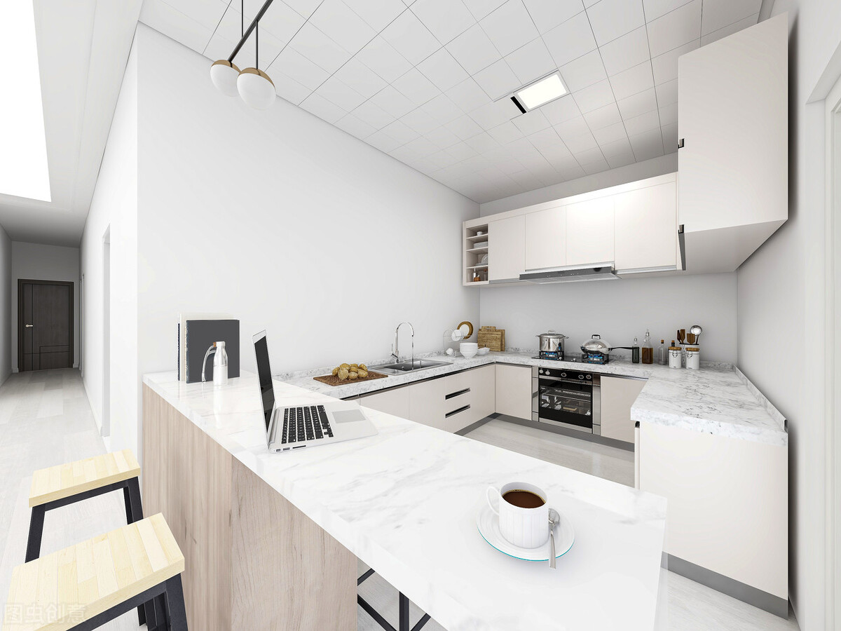 买厨房家居电器一定要知道的攻略_上海浦东买厨房家居电器哪里好