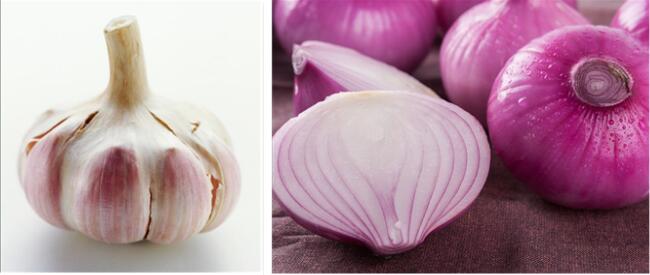 家里蟑螂多买什么药快速消灭掉,如何快速消灭家里的蟑螂