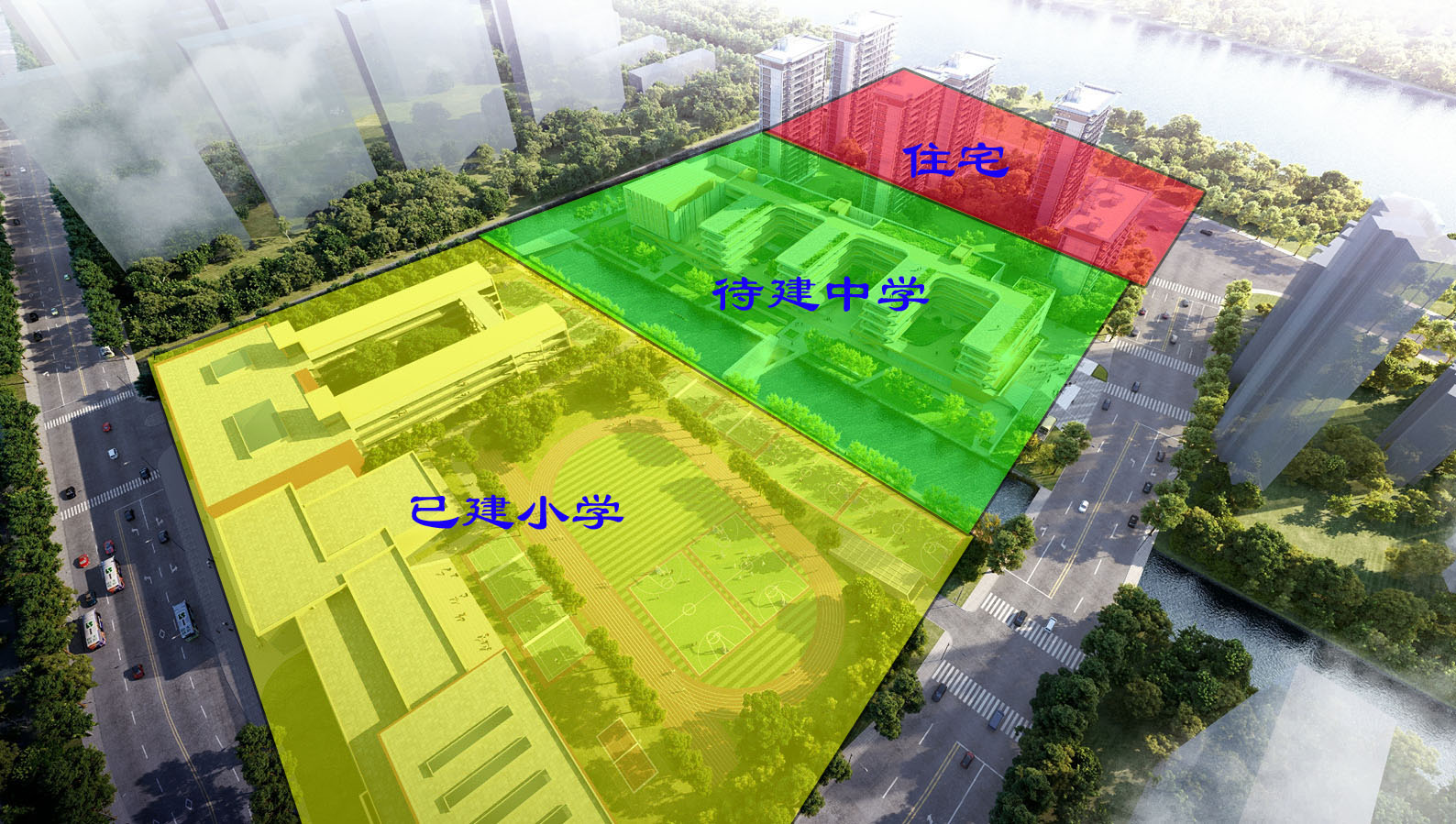 建发宁波样板房,建发宁波拿地