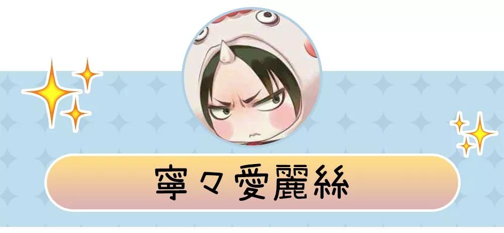 看看这些年买的首饰,看看这些年你的变化