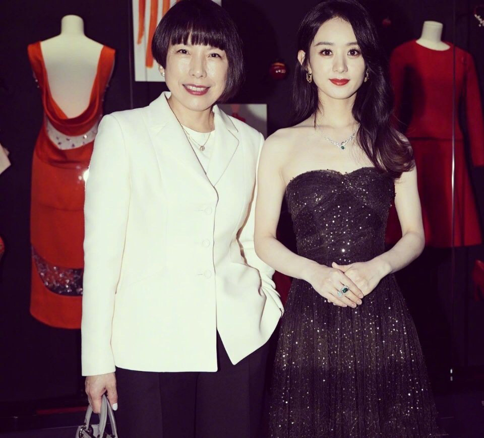 费尽心思嫁入豪门,费尽心思的明星