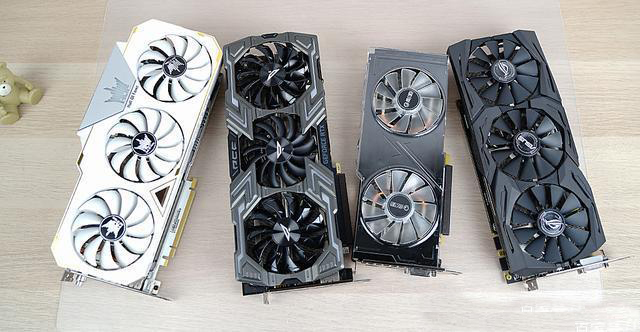 diy装机应该注意哪些问题,diy装机需要准备什么工具