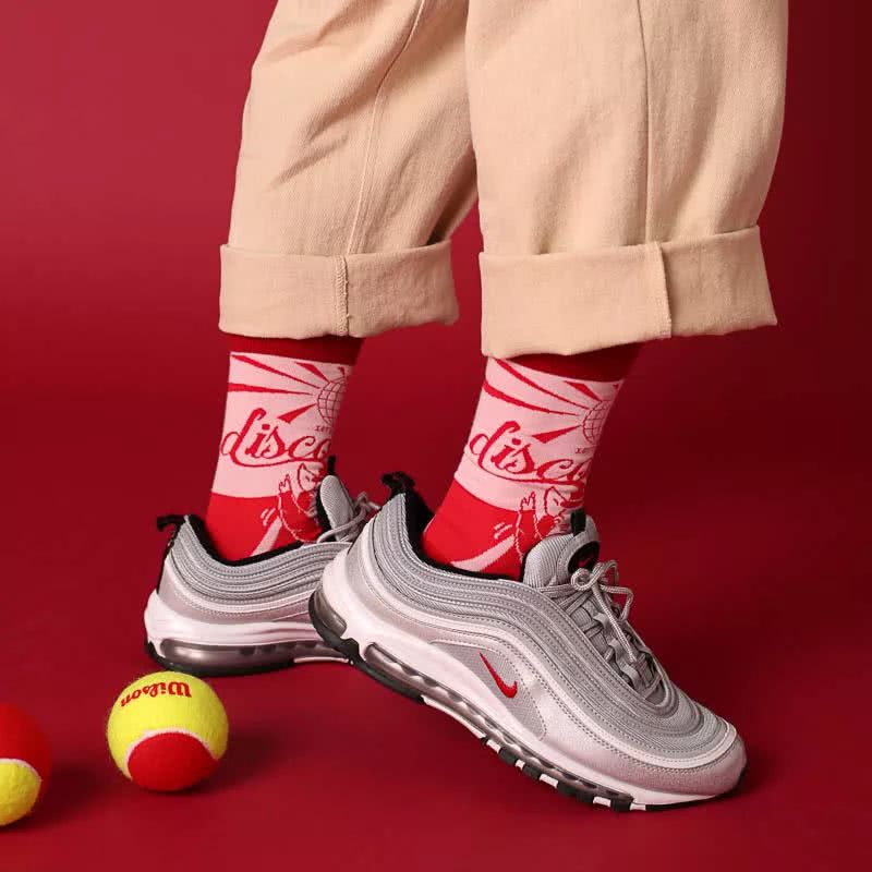 改名符纹身,改名字真的能改变财运气运吗