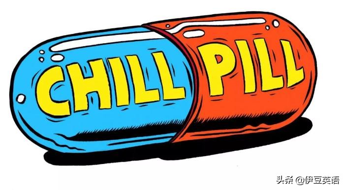 网络词汇英文缩写流行语,2019年十大网络流行语英文