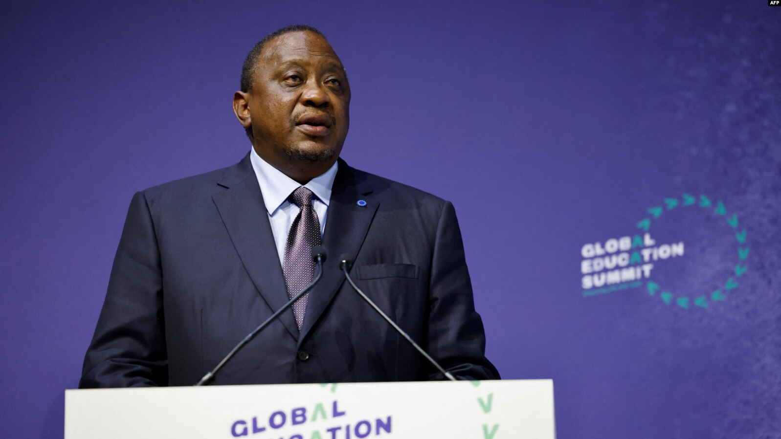 令人震惊的真相,令人惊呆的十大神秘事件