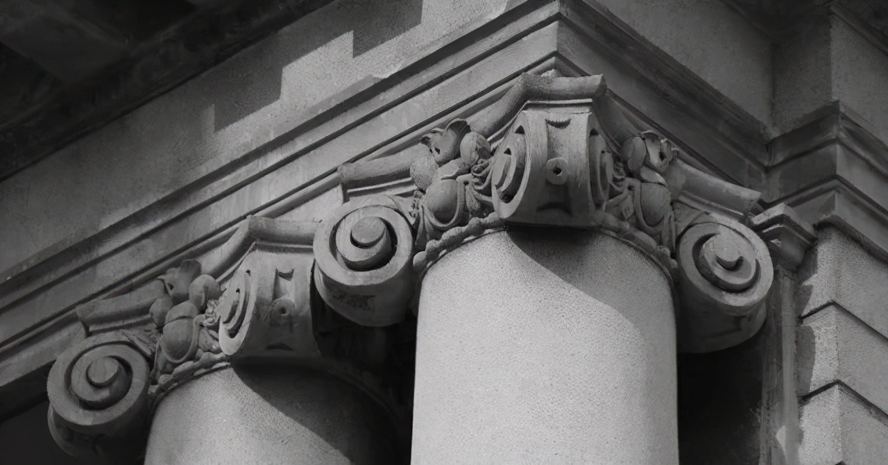 不出国就能环游世界的地方,不用出国门也能环游世界