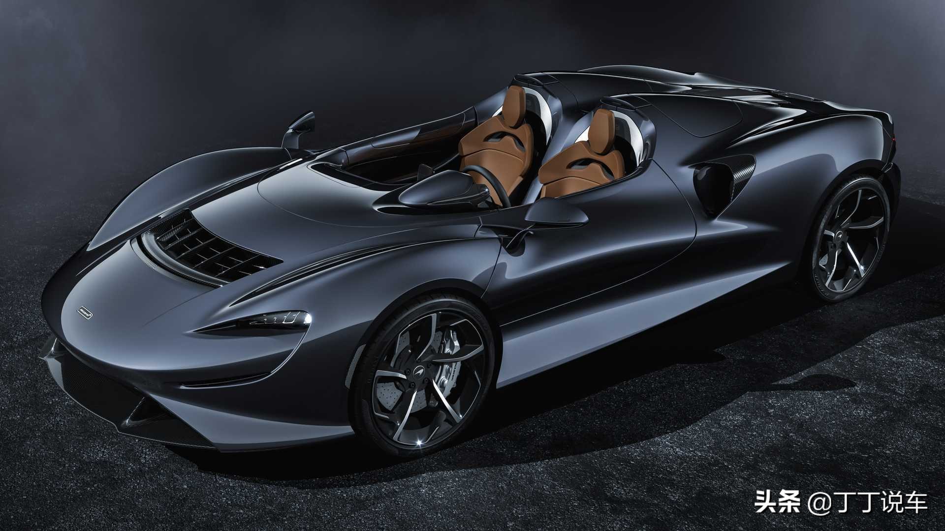 最贵的三种车布加迪,国内最贵的车是拉法吗