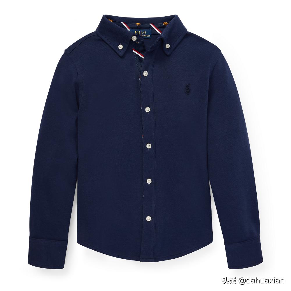 拉尔夫劳伦童装polo,拉尔夫劳伦官方童装