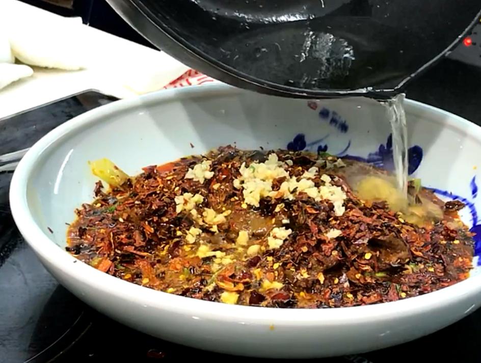 到成都必来的川菜小馆子,到四川能学到正宗的川菜吗