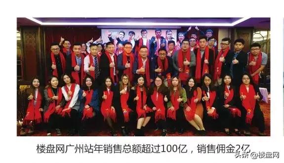 荣居房产信息网,荣居房产