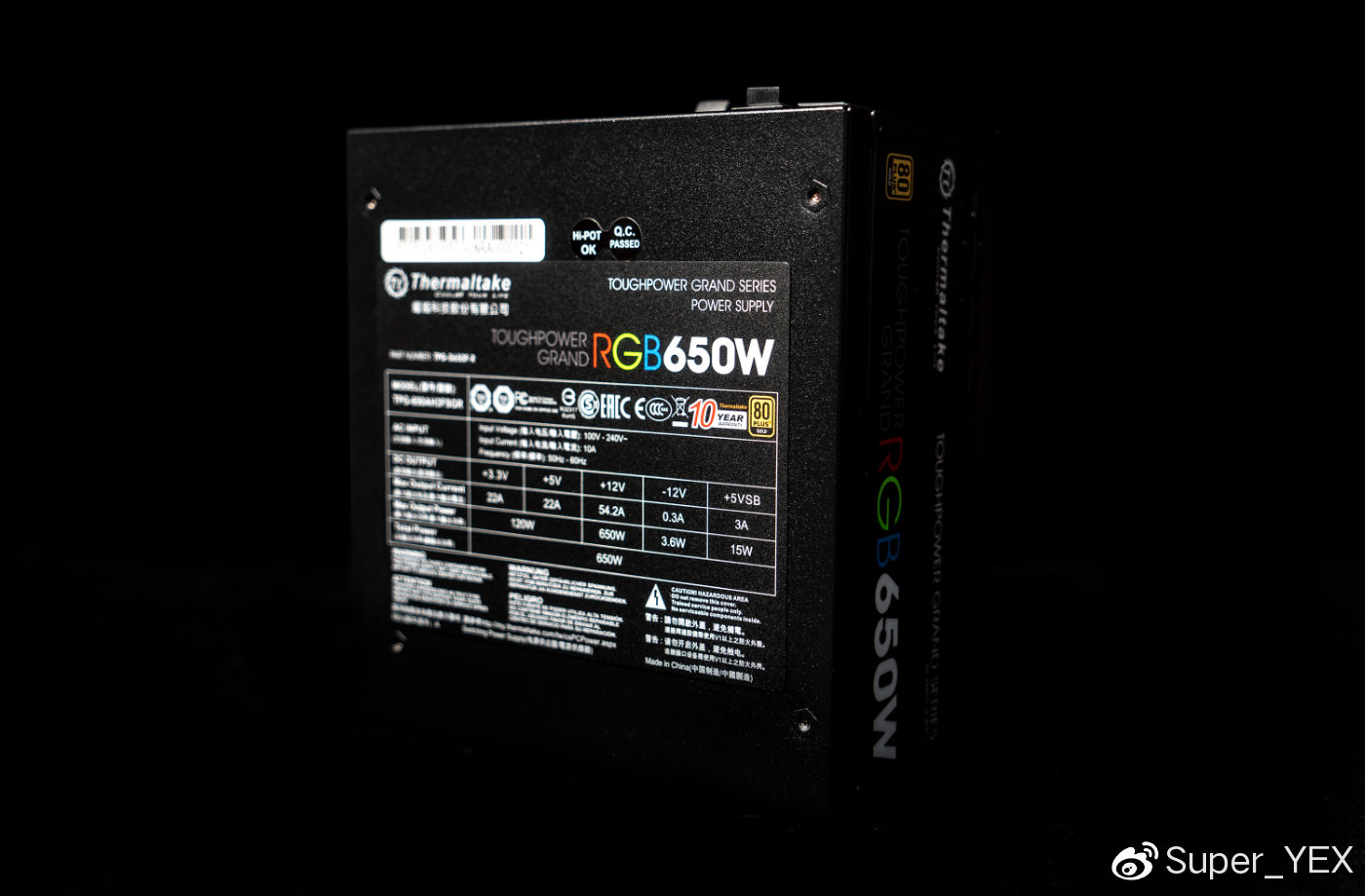 麒麟970再战几年,970还能再战几年