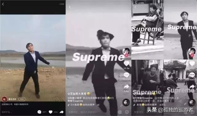 注意！手机壳背面有这个标志，竟然能买5部最新款手机！