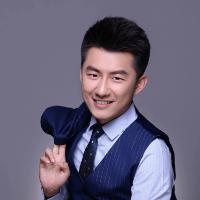 12月雅思作文预测,制胜新托福写作