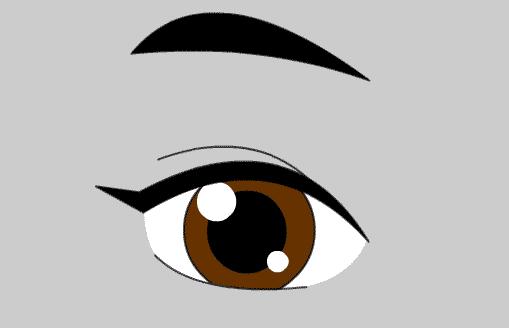 「实用」不想干眼症找上门？还不赶紧看过来