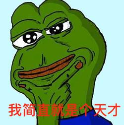 珠海情侣路爱情邮局附近停车,珠海爱情邮局日出攻略