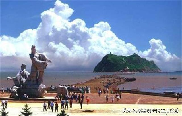 兴城宏盛家庭宾馆,兴城宏刚农家院价格