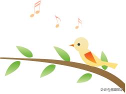 拟表彰名单公示,拟表彰名单公示呼和浩特一人入选