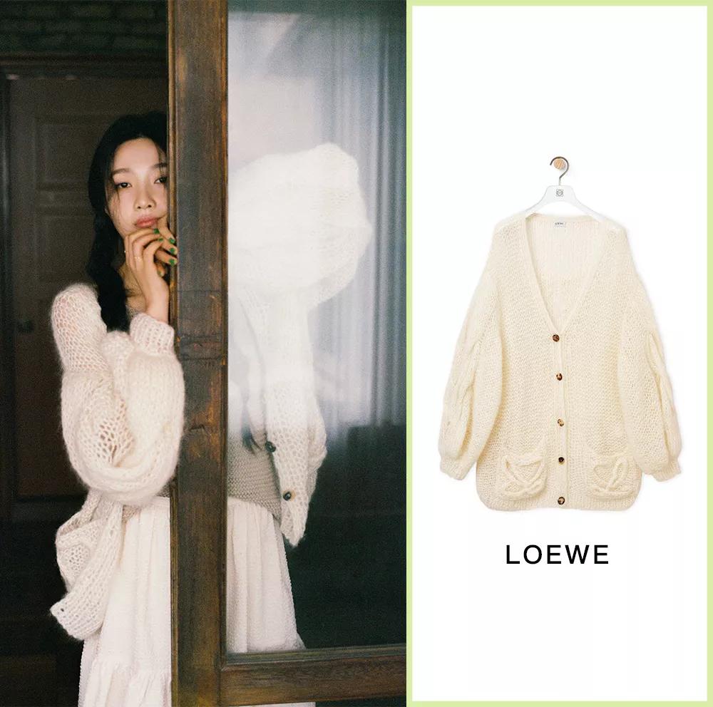 果汁美貌朴秀荣,果汁甜蜜朴秀荣