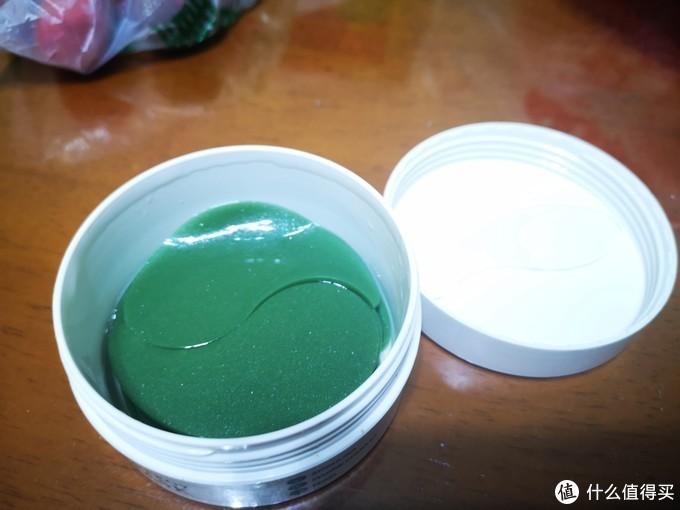 用平价的护肤品没有大牌好吗,用过哪些无限回购的化妆品