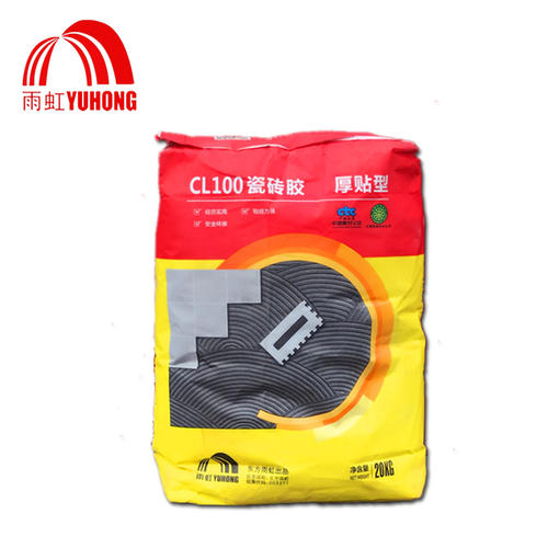 亿固瓷砖胶十大品牌,全国十大瓷砖胶品牌最新排行