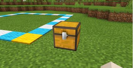 我的世界服务器怎样防偷家,我的世界怎么防止朋友把你家偷了