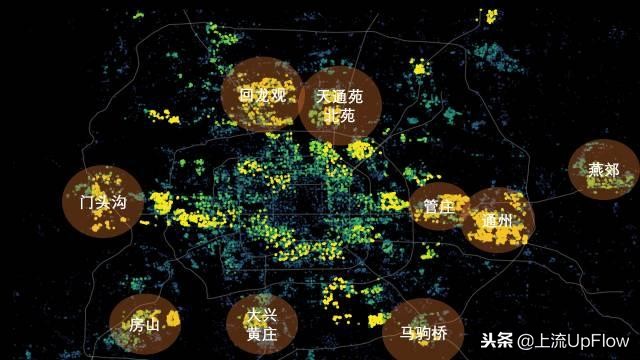 家在异乡独自漂泊,家在武汉的异乡人