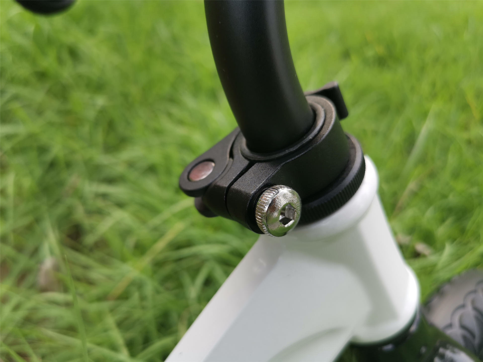 酷骑3合一平衡车,cooghi酷骑儿童平衡车s3