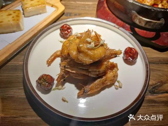 天津金环西餐厅大众点评,天津大众点评必吃榜