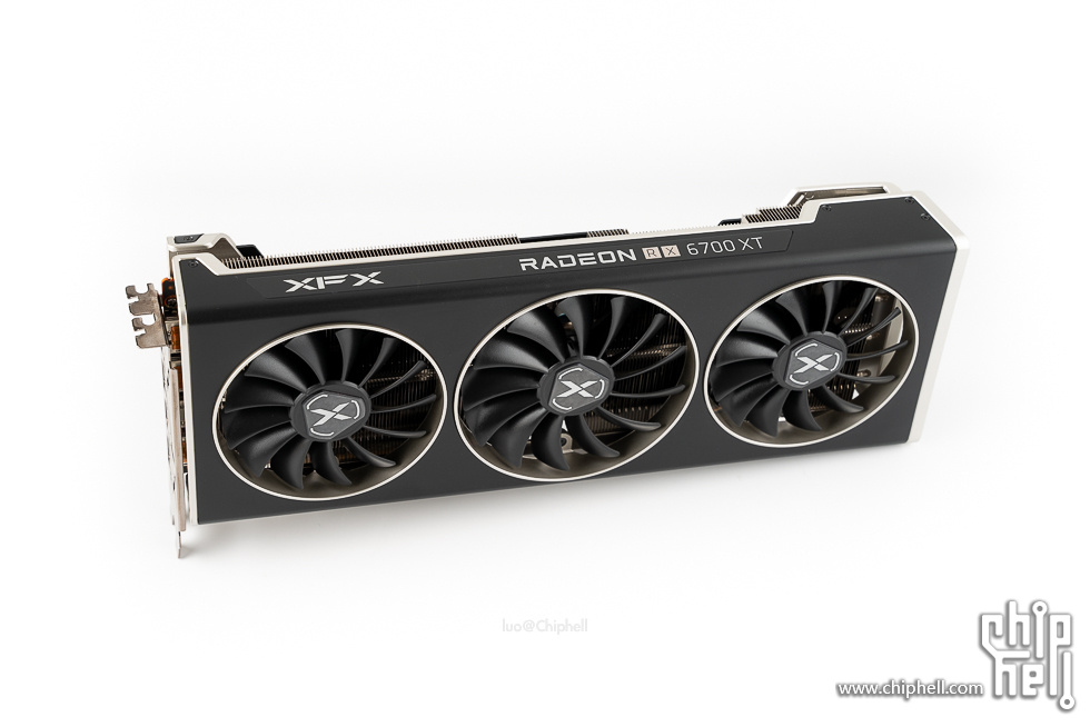 游戏桌面搭建,游戏一键傻瓜式搭建